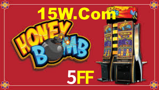 5FF Bet