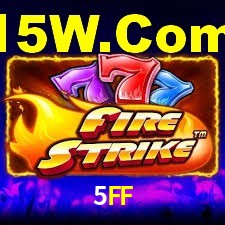 Crash Games Statistics 5FF