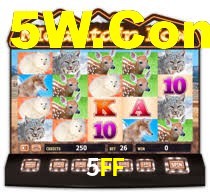 5FF Bet