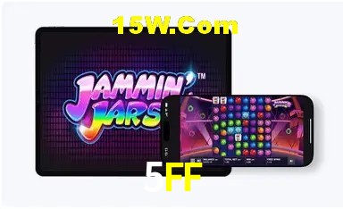 Login Seguro 5FF