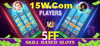 Basketball Betting 5FF