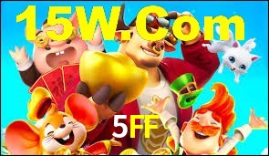 Crash Games Strategies 5FF