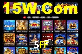 5FF,5FF Bet