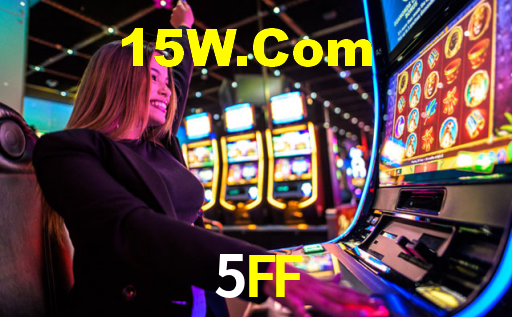 5FF