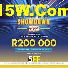 VIP Casino 5FF