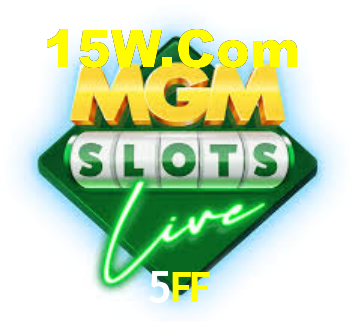 5FF Bet
