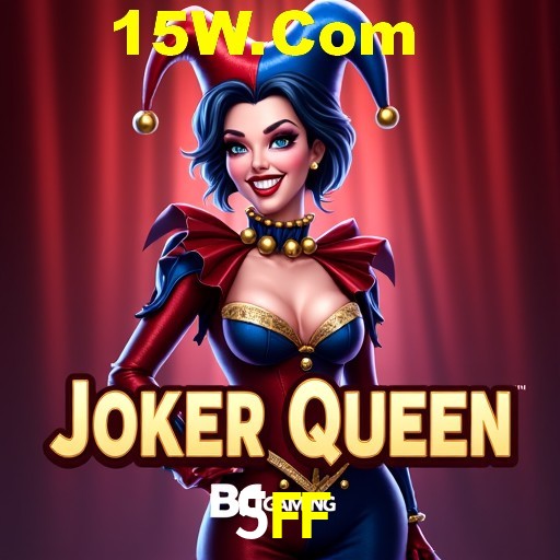 Descubra o Mundo do Cassino Online com 5FF