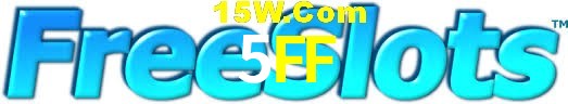 Tennis Betting 5FF