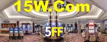 5FF