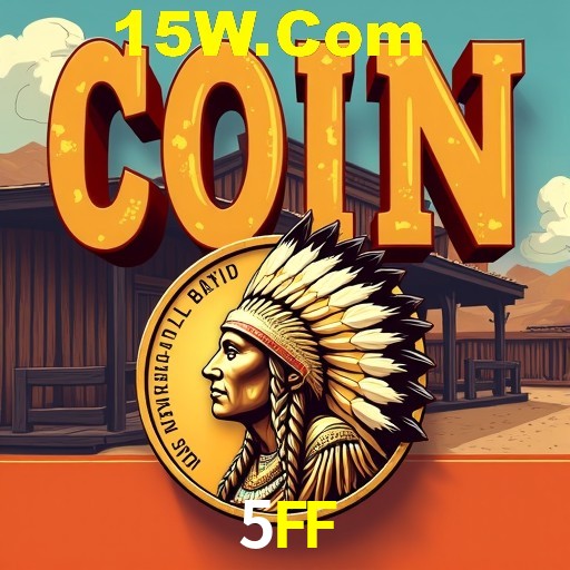 Casino Ao Vivo 5FF