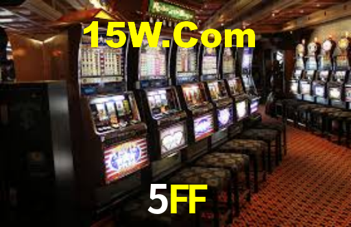 5FF