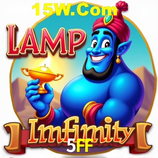 Games Directory 5FF