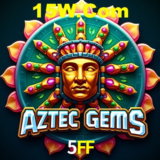 Jogo Spaceman 5FF