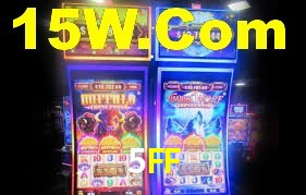 5FF