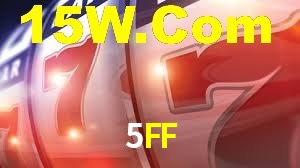 Exclusive Games 5FF
