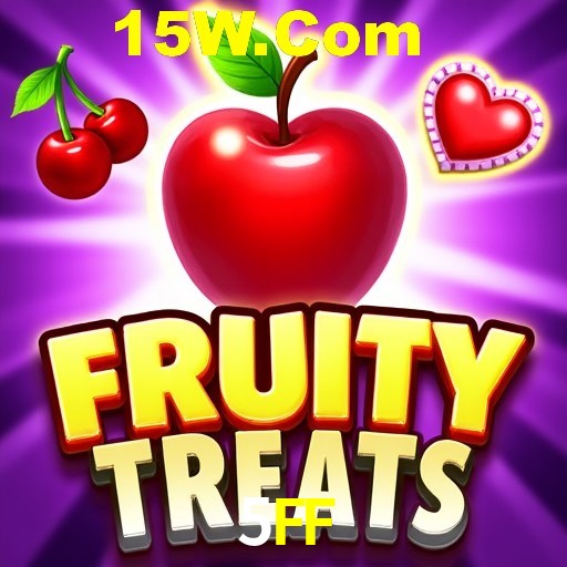 Quick Registration 5FF