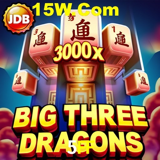5FF,5FF Bet