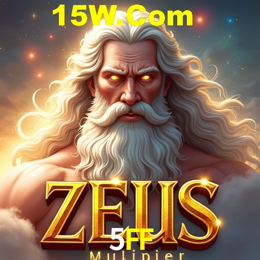 Secure Login 5FF