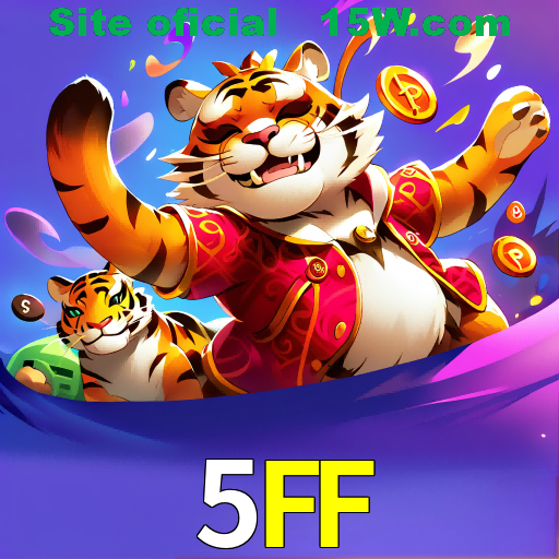 5FF